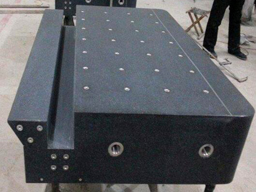 大理石構(gòu)件