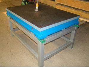 檢測平臺 檢測平臺