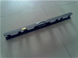 鑄鐵水平尺 鑄鐵水平尺