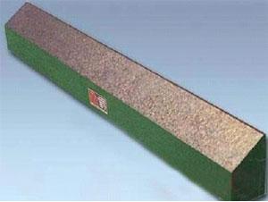 燕尾角度尺 燕尾角度尺