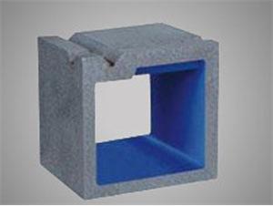 檢驗方箱 檢驗方箱