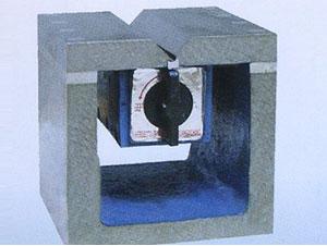 磁性方箱 磁性方箱