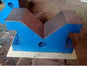 工字型V型架 工字型V型架