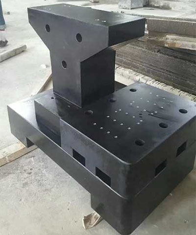 大理石構(gòu)件