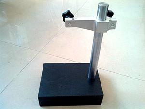 大理石比較儀 大理石比較儀