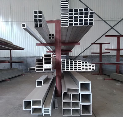 方筒平尺 方筒平尺