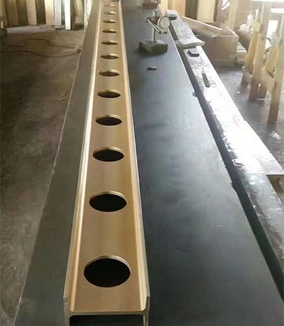 鎂鋁平尺 鎂鋁平尺