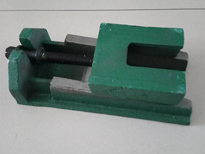 機(jī)床墊鐵 機(jī)床墊鐵