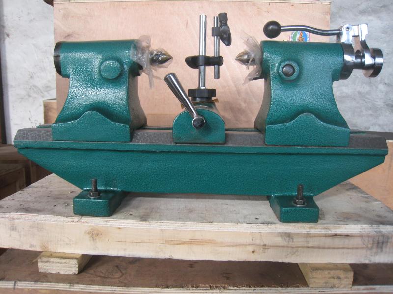 偏擺檢查儀 偏擺檢查儀