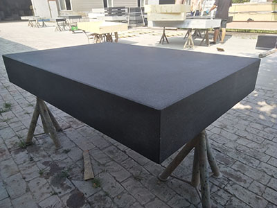 大理石平臺 大理石平臺